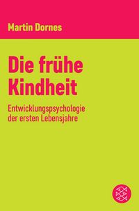 Produktbild: Die fr&uuml;he Kindheit