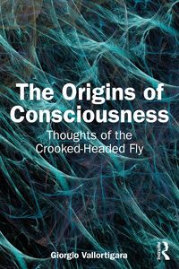 Produktbild: The Origins of Consciousness