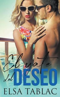 Produktbild: El yate del deseo