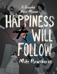 Produktbild: Happiness Will Follow