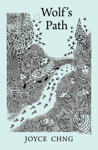 Produktbild: Wolf's Path