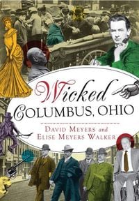Produktbild: Wicked Columbus, Ohio