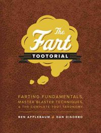 Produktbild: Fart Tootorial
