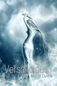 Produktbild: Versalicious
