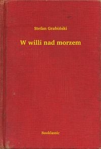 Produktbild: W willi nad morzem