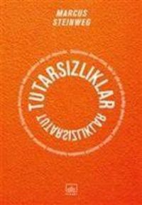 Produktbild: Tutarsizliklar