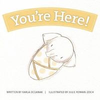 Produktbild: You're Here!