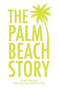 Produktbild: The Palm Beach Story