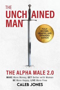 Produktbild: The Unchained Man