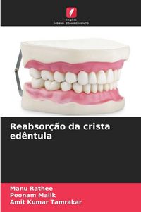 Produktbild: Reabsor&ccedil;&atilde;o da crista ed&ecirc;ntula