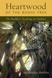 Produktbild: Heartwood of the Bodhi Tree