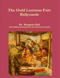 Produktbild: The Ould Lammas Fair: Ballycastle