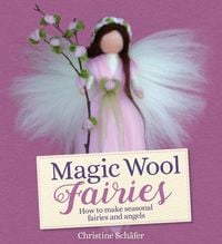 Produktbild: Magic Wool Fairies