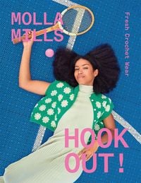 Produktbild: Hook Out!