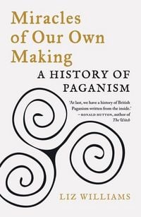 Produktbild: Miracles of Our Own Making