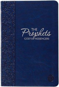 Produktbild: The Prophets