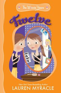 Produktbild: Twelve