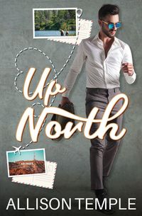 Produktbild: Up North
