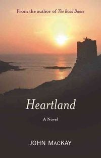 Produktbild: Heartland First Edition First