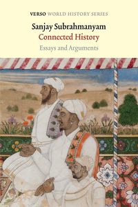 Produktbild: Connected History