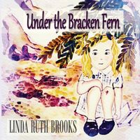 Produktbild: Under the Bracken Fern