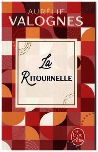 Produktbild: La Ritournelle