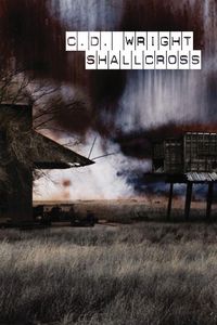 Produktbild: Shallcross
