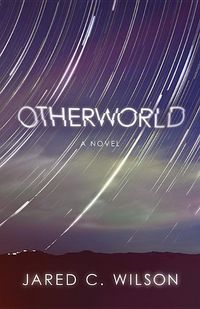 Produktbild: Otherworld