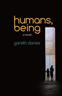 Produktbild: Humans, Being
