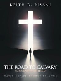 Produktbild: The Road to Calvary