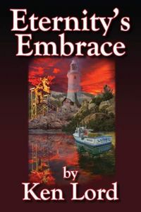 Produktbild: Eternity's Embrace