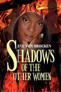 Produktbild: Shadows of the Other Women