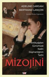Produktbild: Mizojini