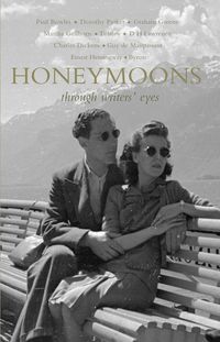Produktbild: Honeymoons
