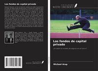 Produktbild: Los fondos de capital privado