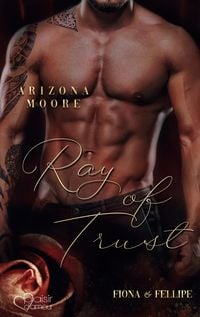 Produktbild: Ray of Trust