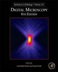 Produktbild: Digital Microscopy
