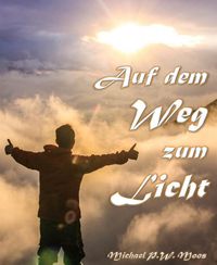 Produktbild: Auf dem Weg zum Licht