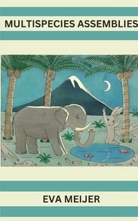 Produktbild: Multispecies Assemblies