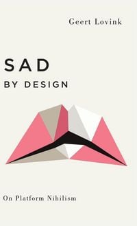 Produktbild: Sad by Design