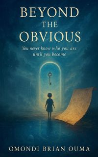 Produktbild: Beyond the Obvious