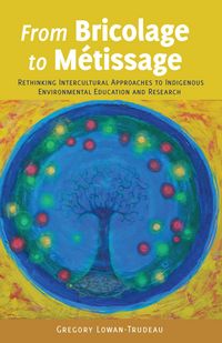 Produktbild: From Bricolage to M&eacute;tissage