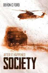 Produktbild: Society
