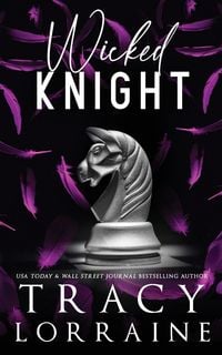 Produktbild: Wicked Knight