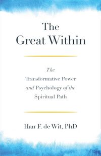 Produktbild: The Great Within