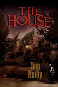Produktbild: The House