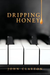 Produktbild: Dripping Honey
