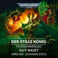 Produktbild: Warhammer 40.000: Feuerd&auml;mmerung 09