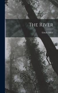Produktbild: The River