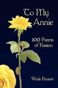 Produktbild: To My Annie